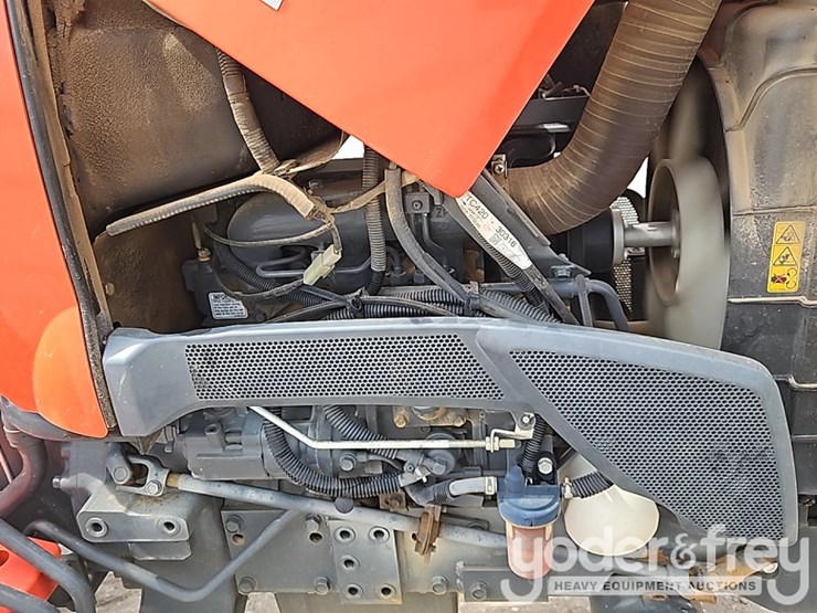 2020-kubota-l2501d-image-15