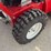 2022-troybilt-storm-2420-snowblower-image-7