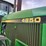 1983-john-deere-4850-image-3