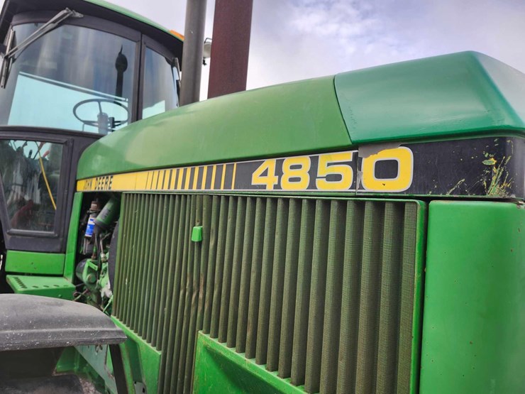 1983-john-deere-4850-image-3