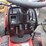troy-bilt-bronco-image-16