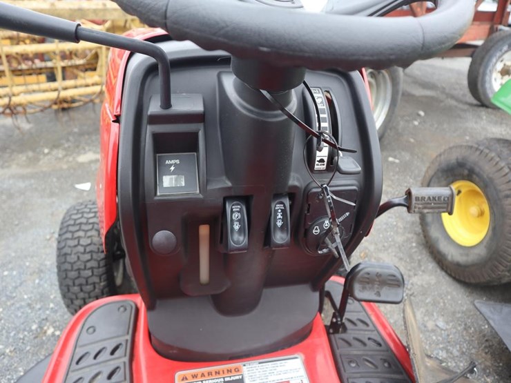 troy-bilt-bronco-image-16