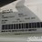 2017-international-durastar-4300-image-56