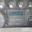 2015-ford-f550-image-34