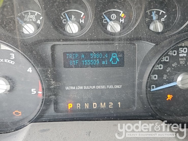2015-ford-f550-image-34
