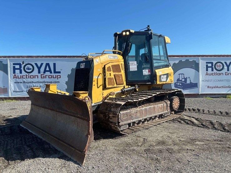 2018-caterpillar-d5k-lgp-image-1