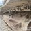 2004-caterpillar-318c-image-30