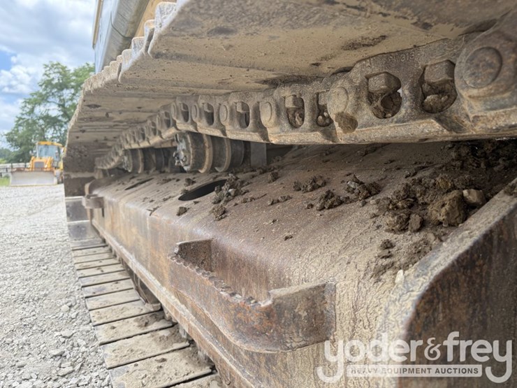 2004-caterpillar-318c-image-30