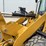 2022-caterpillar-906m-image-22