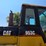 1997-caterpillar-953c-image-18