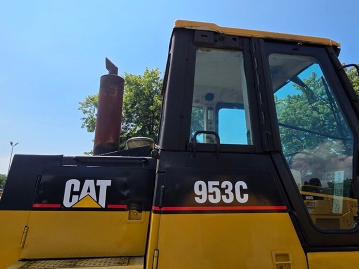 1997-caterpillar-953c-image-18
