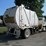 2016-freightliner-108sd-image-3