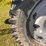 2019-case-ih-patriot-4440-image-35