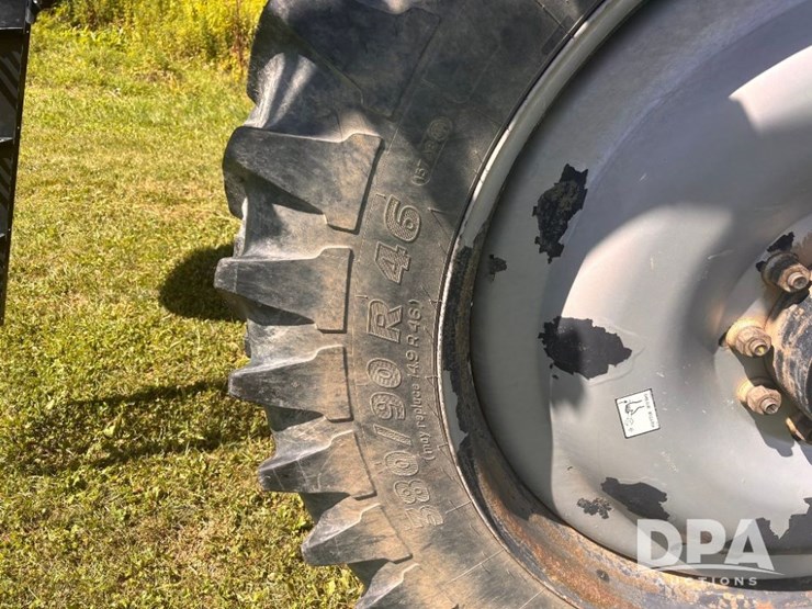 2019-case-ih-patriot-4440-image-35