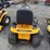 cub-cadet-lt1042-image-7