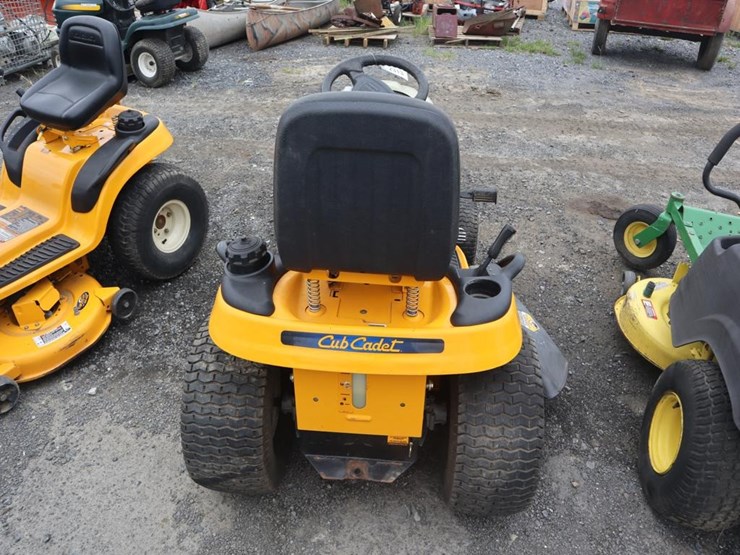 cub-cadet-lt1042-image-7
