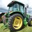 john-deere-5100m-image-4