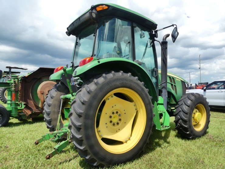 john-deere-5100m-image-4