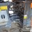 2019-doosan-dl250-5-image-19