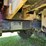 1978-general-military-image-9