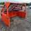 north-42-electric-top-soil/rock-screener-image-4