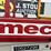 2017-mec-1330se-image-9