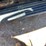 2008-ford-f350-image-25