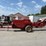 new-holland-570-image-12