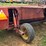 new-holland-474-image-4