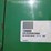 john-deere-854-image-16