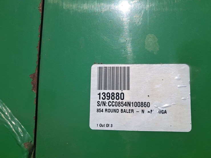 john-deere-854-image-16