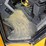 2021-caterpillar-d5-lgp-image-61