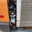 2023-case-tv450b-image-25