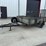 homemade-2-wheel-garden-trailer-image-1