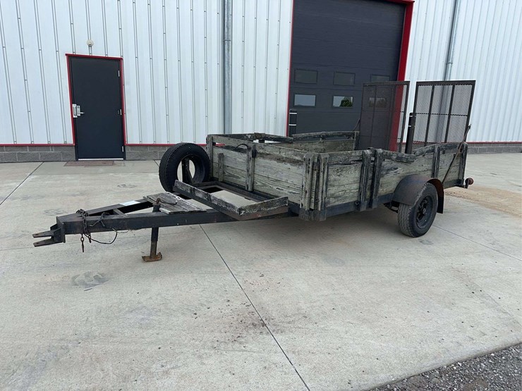 homemade-2-wheel-garden-trailer-image-1