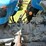 new-holland-3930-image-12
