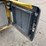 new-holland-c175-image-40