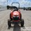 2020-kubota-l2501d-image-8