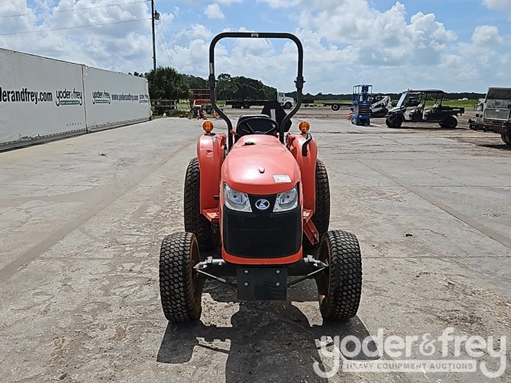 2020-kubota-l2501d-image-8