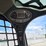 2019-bobcat-t740-image-30