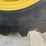 2012-john-deere-5115m-image-17