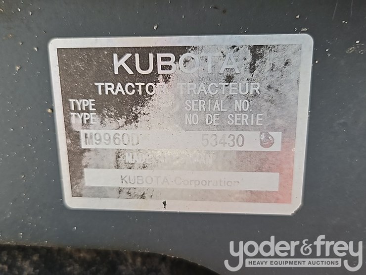 2013-kubota-m9960d-image-29