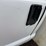 2007-ford-f450-image-31