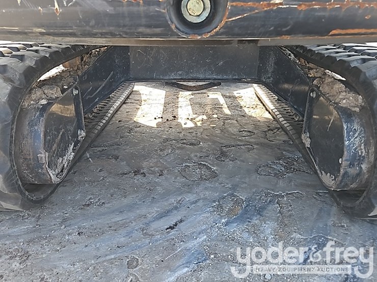 2021-kubota-kx71-3s-image-29