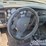 2004-dodge-ram-1500-image-34