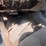 ford-f350-image-21