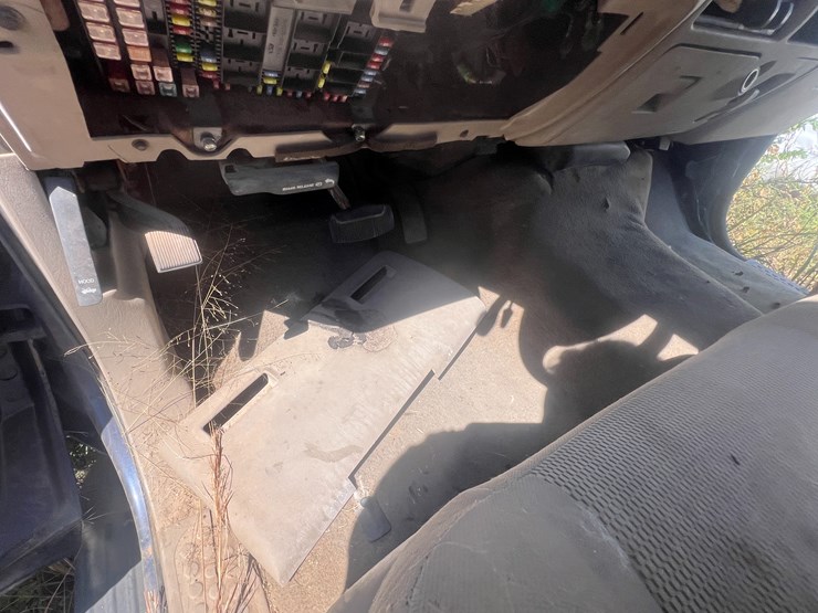 ford-f350-image-21