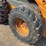 case-sr175-image-7