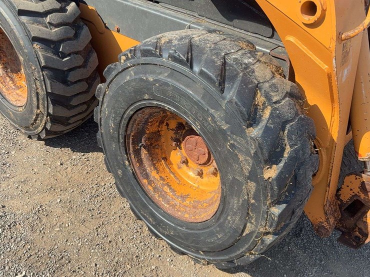 case-sr175-image-7
