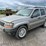2001-jeep-grand-cherokee-laredo-image-11
